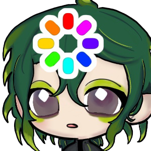 squidloading (Art by luxorvt)